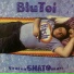 BluToi
