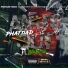 PHAT DAD, LoveGangJay feat. LeakBlow