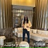 DOLLASIGNCRAZY