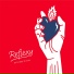 Reflexy