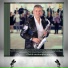 Nicu Novac, Florin Ionas Generalul