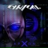 Cynical