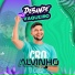 Alvinho
