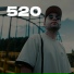 Socio 520