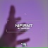 Bitnofera, Nifiant
