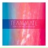TeamMate