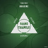 M-Cube & Fernando Franc'a