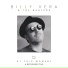 Billy Vera & the Beaters