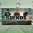 Bassky feat. Ared, Uzzi OTB