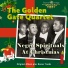 The Golden Gate Quartet
