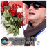 Angelo Neve