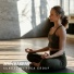 Kundalini Yoga Group