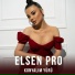 Elsen Pro