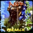 prearch