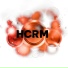 HCRM