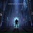 Subspace, Godmode