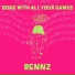 Rennz