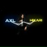 AXL HIKARI