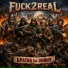 Fuck2real