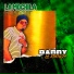 DANNY LA ESENCIA