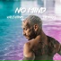 Valentino Dimitris