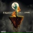Saady