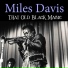 Miles Davis And His Quintet