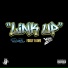 Lil.eaarl, YUNG NATION, Fooly Faime