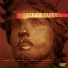 James Bolle feat. Susan Narucki, Curtis Macomber