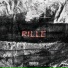 Rex54