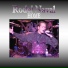 Rodel Naval
