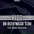 Kizo feat. Brahu Raskagavi