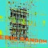 Eric Random