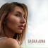 Sasha Ajna