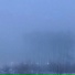 Цокольный этаж