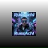 RussAchi
