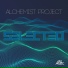 Alchemist Project