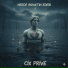 Cix Prive