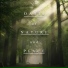 Sounds of Nature, Soothing Music Academy