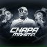 Dj Fael da ch, DuCerra