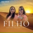 JENIFER ROLIN, Andreia Oliver
