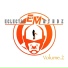 Eclectic MYNDZ