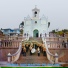 Banda San Martín de Sicuani