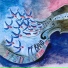 Pf Band