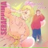 Seraphima