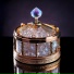 Wish Fire