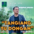 Dompak Sinaga