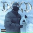 DOZD