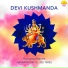 Ritu