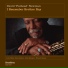 David "Fathead" Newman 2004 I Remember Brother Ray